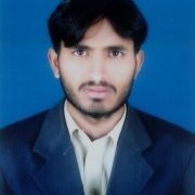 Malik Imran