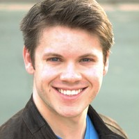 Paul Hoselton