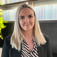 Aliesha Miers-Greene