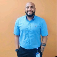 Alejandro Escobar Salcedo