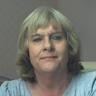 Gayle Pollard