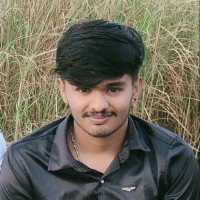 Nidhin K