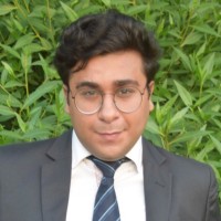 Muhammad Subhan