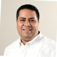 Emad Tanagho