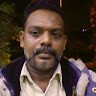 Velu Maniam