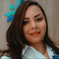 Marinalda Ortiz Almanzar