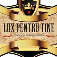 Lux Pentru Tine