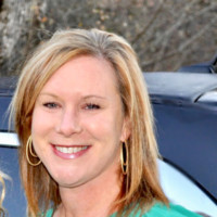 Jennifer Priest
