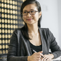 Suang Ng