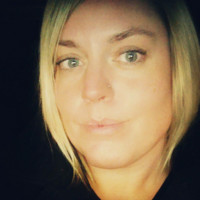 Elizabeth Berthold
