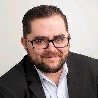 Luiz Carlos Rossi Filho (CPC-PD)