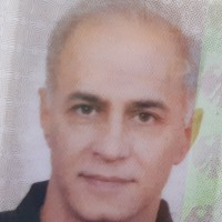 Dr.-Ing. Alireza Hezarkhani