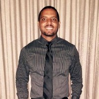 Lawrence Henry, Pharm. D, Bcacp, Csp