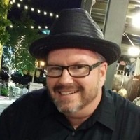 Doug Samuels