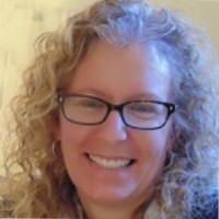 Dr. Jennifer Coolbear
