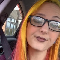 Brianna Thibodeaux