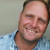 Matthijs Van Der Ree
