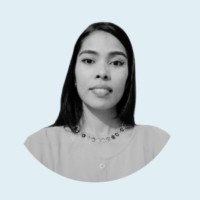 Loammi Perez