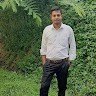 Ahmed Shakil