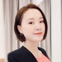 Maria Li