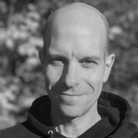 Simon Bélanger