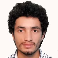 Surendra Rawat