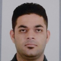 Lakshay Sharma