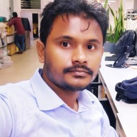 Sanjoy Ghosh