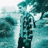 Guru Royaljaat