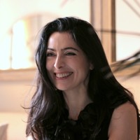 Elisabetta Romagnoli