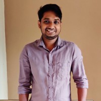 Kaviraj S
