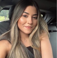 Renata Baptistella