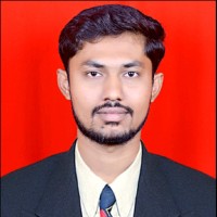 Riyaz Shaikh