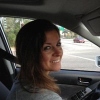 Ashley Cibelli