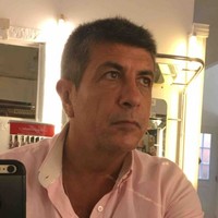 Marcelo Anibal Santaya