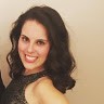 Victoria Awe, Msn Rn Cnor