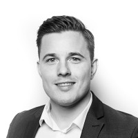 Rasmus Dünnwald