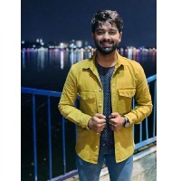 Sanjit Prasad