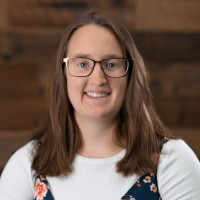 Katherine Uffer
