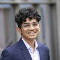 Nipun Singhi