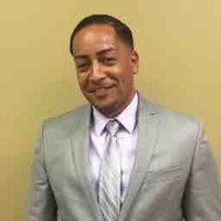 Maurice L.
