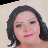 marina amir
