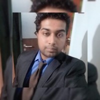 Chetan Vyas