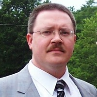 Mark Boley