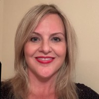 LeeAnn Thomas, PMP