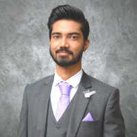 Aashir Ahmed
