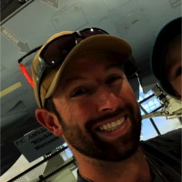 Ryan Shea