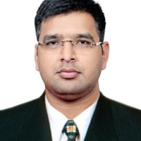 Akhand Pratap Singh Pmp®
