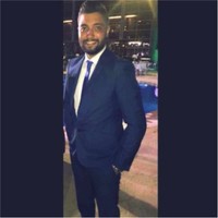 Mokhtar M.