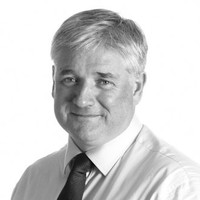 Alexander Culverwell